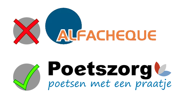 Alfacheque Oosterhout stopt